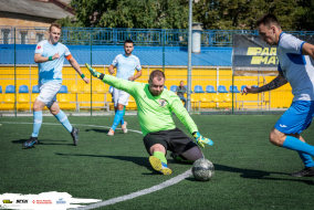 <a href="https://st.getinfootball.com/albums/1077848/62e7c02a0b08b_1920.jpg" target="_blank">Завантажити оригінал</a>