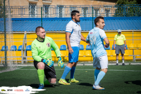 <a href="https://st.getinfootball.com/albums/1077848/62e7c02eeea02_1920.jpg" target="_blank">Завантажити оригінал</a>
