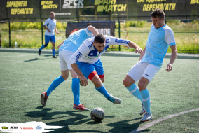 <a href="https://st.getinfootball.com/albums/1077848/62e7c032c0e91_1920.jpg" target="_blank">Завантажити оригінал</a>