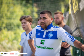 <a href="https://st.getinfootball.com/albums/1077848/62e7c03592c5f_1920.jpg" target="_blank">Завантажити оригінал</a>