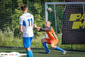 <a href="https://st.getinfootball.com/albums/1077848/62e7c0389dc65_1920.jpg" target="_blank">Завантажити оригінал</a>