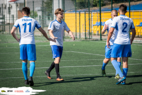 <a href="https://st.getinfootball.com/albums/1077848/62e7c03c88c1a_1920.jpg" target="_blank">Завантажити оригінал</a>