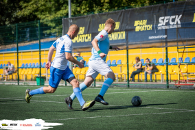 <a href="https://st.getinfootball.com/albums/1077848/62e7c03fbb101_1920.jpg" target="_blank">Завантажити оригінал</a>