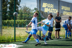 <a href="https://st.getinfootball.com/albums/1077848/62e7c043a1c3d_1920.jpg" target="_blank">Завантажити оригінал</a>