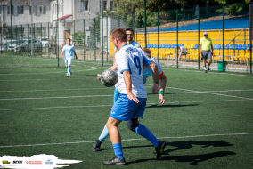 <a href="https://st.getinfootball.com/albums/1077848/62e7c047869e8_1920.jpg" target="_blank">Завантажити оригінал</a>