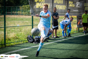 <a href="https://st.getinfootball.com/albums/1077848/62e7c04a9f20c_1920.jpg" target="_blank">Завантажити оригінал</a>
