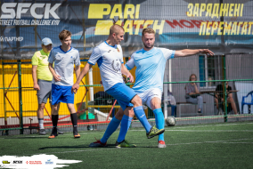 <a href="https://st.getinfootball.com/albums/1077848/62e7c051b231f_1920.jpg" target="_blank">Завантажити оригінал</a>
