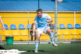 <a href="https://st.getinfootball.com/albums/1077848/62e7c05567e40_1920.jpg" target="_blank">Завантажити оригінал</a>