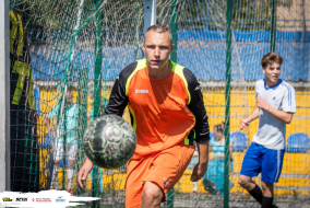 <a href="https://st.getinfootball.com/albums/1077848/62e7c058a9f39_1920.jpg" target="_blank">Завантажити оригінал</a>