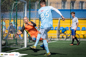 <a href="https://st.getinfootball.com/albums/1077848/62e7c05ccd456_1920.jpg" target="_blank">Завантажити оригінал</a>