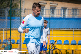 <a href="https://st.getinfootball.com/albums/1077848/62e7c060adbdd_1920.jpg" target="_blank">Завантажити оригінал</a>