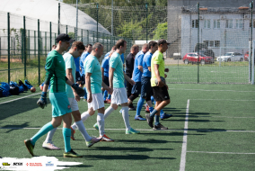 <a href="https://st.getinfootball.com/albums/1077849/62e7bff99c96b_1920.jpg" target="_blank">Завантажити оригінал</a>