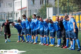 <a href="https://st.getinfootball.com/albums/1077849/62e7bffbe3008_1920.jpg" target="_blank">Завантажити оригінал</a>