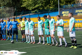 <a href="https://st.getinfootball.com/albums/1077849/62e7bffee24ec_1920.jpg" target="_blank">Завантажити оригінал</a>