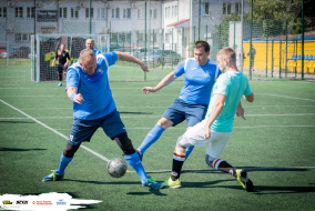 <a href="https://st.getinfootball.com/albums/1077849/62e7c005af119_1920.jpg" target="_blank">Завантажити оригінал</a>