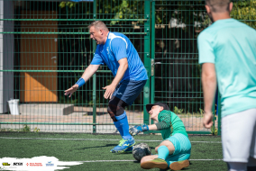 <a href="https://st.getinfootball.com/albums/1077849/62e7c00ab86c0_1920.jpg" target="_blank">Завантажити оригінал</a>