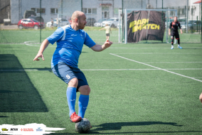 <a href="https://st.getinfootball.com/albums/1077849/62e7c00fd1cd2_1920.jpg" target="_blank">Завантажити оригінал</a>