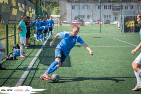 <a href="https://st.getinfootball.com/albums/1077849/62e7c0138f9b4_1920.jpg" target="_blank">Завантажити оригінал</a>
