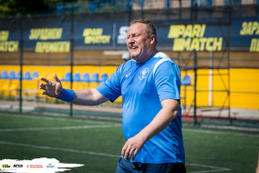 <a href="https://st.getinfootball.com/albums/1077849/62e7c01b9489f_1920.jpg" target="_blank">Завантажити оригінал</a>
