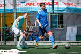 <a href="https://st.getinfootball.com/albums/1077849/62e7c020dfd01_1920.jpg" target="_blank">Завантажити оригінал</a>