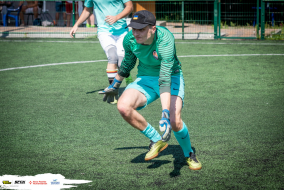 <a href="https://st.getinfootball.com/albums/1077849/62e7c025b3079_1920.jpg" target="_blank">Завантажити оригінал</a>