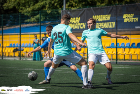 <a href="https://st.getinfootball.com/albums/1077849/62e7c029f2be3_1920.jpg" target="_blank">Завантажити оригінал</a>