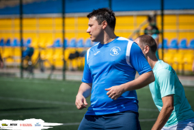 <a href="https://st.getinfootball.com/albums/1077849/62e7c02d6b92c_1920.jpg" target="_blank">Завантажити оригінал</a>