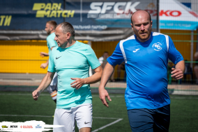 <a href="https://st.getinfootball.com/albums/1077849/62e7c0318b156_1920.jpg" target="_blank">Завантажити оригінал</a>