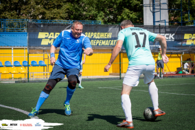 <a href="https://st.getinfootball.com/albums/1077849/62e7c0349a9ab_1920.jpg" target="_blank">Завантажити оригінал</a>