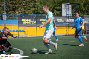 <a href="https://st.getinfootball.com/albums/1077849/62e7c03889316_1920.jpg" target="_blank">Завантажити оригінал</a>
