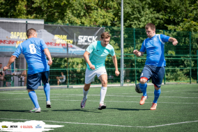 <a href="https://st.getinfootball.com/albums/1077849/62e7c03b8de13_1920.jpg" target="_blank">Завантажити оригінал</a>