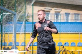 <a href="https://st.getinfootball.com/albums/1077849/62e7c03e6902b_1920.jpg" target="_blank">Завантажити оригінал</a>