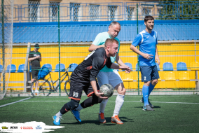<a href="https://st.getinfootball.com/albums/1077849/62e7c0419086d_1920.jpg" target="_blank">Завантажити оригінал</a>