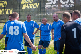 <a href="https://st.getinfootball.com/albums/1077849/62e7c045738c1_1920.jpg" target="_blank">Завантажити оригінал</a>