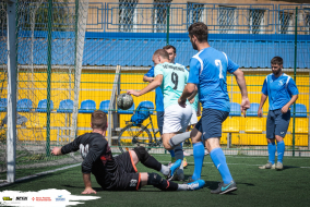 <a href="https://st.getinfootball.com/albums/1077849/62e7c04899d62_1920.jpg" target="_blank">Завантажити оригінал</a>