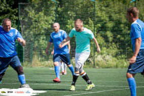 <a href="https://st.getinfootball.com/albums/1077849/62e7c04c9863b_1920.jpg" target="_blank">Завантажити оригінал</a>