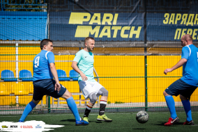 <a href="https://st.getinfootball.com/albums/1077849/62e7c050888d1_1920.jpg" target="_blank">Завантажити оригінал</a>