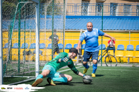 <a href="https://st.getinfootball.com/albums/1077849/62e7c053c1aef_1920.jpg" target="_blank">Завантажити оригінал</a>