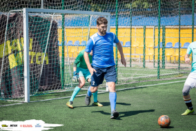 <a href="https://st.getinfootball.com/albums/1077849/62e7c05bb674e_1920.jpg" target="_blank">Завантажити оригінал</a>