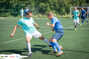 <a href="https://st.getinfootball.com/albums/1077849/62e7c05f8c24c_1920.jpg" target="_blank">Завантажити оригінал</a>