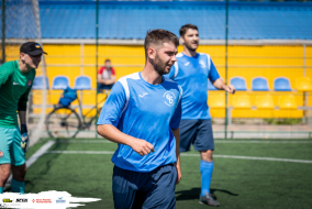 <a href="https://st.getinfootball.com/albums/1077849/62e7c06325a6d_1920.jpg" target="_blank">Завантажити оригінал</a>