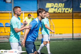 <a href="https://st.getinfootball.com/albums/1077849/62e7c06684411_1920.jpg" target="_blank">Завантажити оригінал</a>