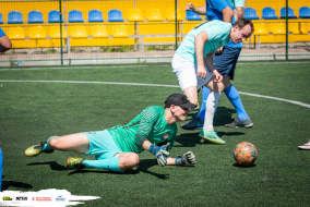 <a href="https://st.getinfootball.com/albums/1077849/62e7c069a5295_1920.jpg" target="_blank">Завантажити оригінал</a>