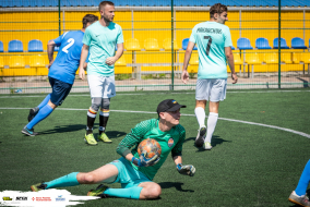 <a href="https://st.getinfootball.com/albums/1077849/62e7c06d5ae2f_1920.jpg" target="_blank">Завантажити оригінал</a>