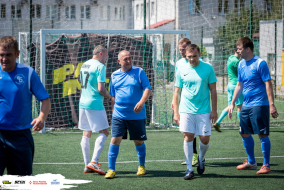 <a href="https://st.getinfootball.com/albums/1077849/62e7c0705fa17_1920.jpg" target="_blank">Завантажити оригінал</a>