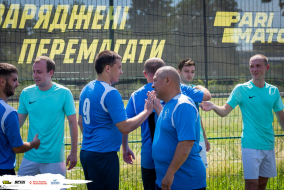 <a href="https://st.getinfootball.com/albums/1077849/62e7c0735de0c_1920.jpg" target="_blank">Завантажити оригінал</a>