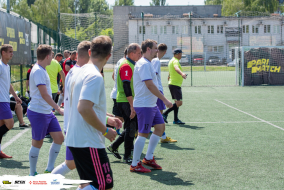 <a href="https://st.getinfootball.com/albums/1077850/62e7bfe461db2_1920.jpg" target="_blank">Завантажити оригінал</a>