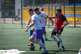 <a href="https://st.getinfootball.com/albums/1077850/62e7bfe97b65b_1920.jpg" target="_blank">Завантажити оригінал</a>