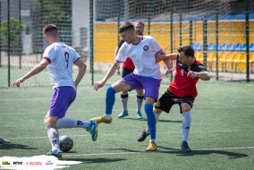 <a href="https://st.getinfootball.com/albums/1077850/62e7bfeae8397_1920.jpg" target="_blank">Завантажити оригінал</a>