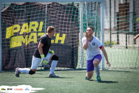<a href="https://st.getinfootball.com/albums/1077850/62e7bfec7b50c_1920.jpg" target="_blank">Завантажити оригінал</a>
